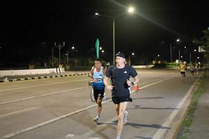 BIB: 
                            <button type="button" onclick="openModal(27835199)" class="btn btn-primary btn-sm float-right btn-popup" data-toggle="modal" data-target=".modal-high-quality">
                        <i class="fas fa-shopping-cart"></i> Add to Cart
                    </button>
                                            <button type="button" onclick="isThisMe(27835199, true)" class="btn btn-success btn-sm float-right btn-popup btn-isme hidden" data-toggle="tooltip" data-placement="bottom" title="นี่คือรูปของคุณใช่ไหม คลิกที่นี่เพื่อเอาเข้าอัลบั้ม">
                        <i class="fas fa-plus"></i> Add to album
                    </button>
                    <button type="button" onclick="isThisMe(27835199, false)" class="btn btn-warning btn-sm float-right btn-popup btn-isnotme hidden">
                        <i class="fas fa-ban"></i> Remove from album
                    </button>